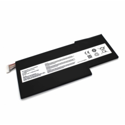 Bateria do portátil para MSI GS63-7RD GF63-8RD GF63-8RC GF75 BTY-M6K