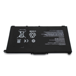 Bateria para laptop HP HW03XL L96887-1D1 L96887-421 L96887-AC1 11,34V