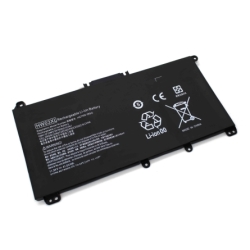 Bateria para laptop HP HW03XL L96887-1D1 L96887-421 L96887-AC1 11,34V