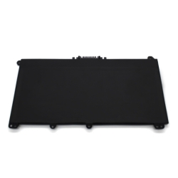 Bateria para laptop HP HW03XL L96887-1D1 L96887-421 L96887-AC1 11,34V