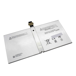 Bateria para laptop MICROSOFT SURFACE PRO 4 1724 G3HTA027H DYNR01