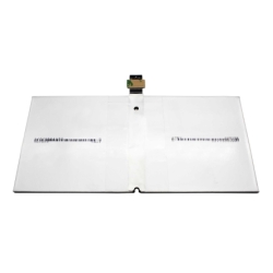 Bateria para laptop MICROSOFT SURFACE PRO 4 1724 G3HTA027H DYNR01