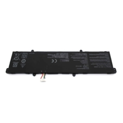 Bateria do portátil para ASUS VIVOBOOK FLIP TP470EA TP470EZ X421DA C31N1911 B31N1911