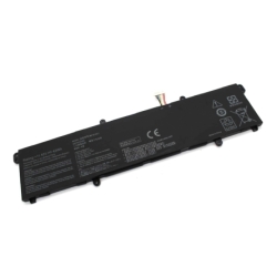 Bateria do portátil para ASUS VIVOBOOK FLIP TP470EA TP470EZ X421DA C31N1911 B31N1911