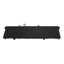 Bateria do portátil para ASUS VIVOBOOK FLIP TP470EA TP470EZ X421DA C31N1911 B31N1911