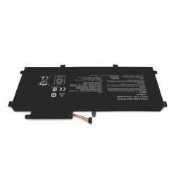 Bateria do portátil para ASUS ZENBOOK UX305 UX305L UX305F UX305C...