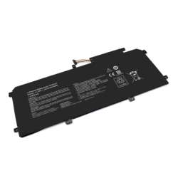 Bateria do portátil para ASUS ZENBOOK UX305 UX305L UX305F UX305C UX305CA C31N1411