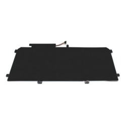 Bateria do portátil para ASUS ZENBOOK UX305 UX305L UX305F UX305C UX305CA C31N1411