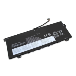 Bateria do portátil para LENOVO YOGA C740 14 5B10W67296 L18L4PE0 L18M4PE0