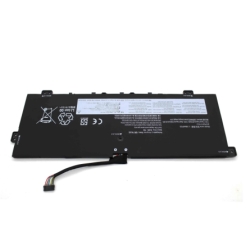 Bateria do portátil para LENOVO YOGA C740 14 5B10W67296 L18L4PE0 L18M4PE0
