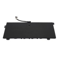 Bateria do portátil para LENOVO YOGA C740 14 5B10W67296 L18L4PE0 L18M4PE0