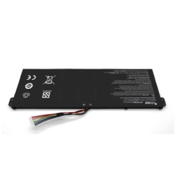 Bateria do portátil para ACER ASPIRE 5 A514-52 SWIFT SF314-42 AP18C8K