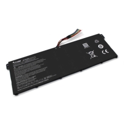 Bateria do portátil para ACER ASPIRE 5 A514-52 SWIFT SF314-42 AP18C8K