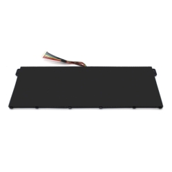 Bateria do portátil para ACER ASPIRE 5 A514-52 SWIFT SF314-42 AP18C8K