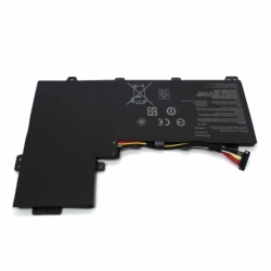 Bateria do portátil para ASUS ZENBOOK FLIP UX560UX UX560UQ Q534UX...