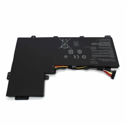 Bateria do portátil para ASUS ZENBOOK FLIP UX560UX UX560UQ Q534UX Q524U C41N1533