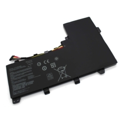 Bateria do portátil para ASUS ZENBOOK FLIP UX560UX UX560UQ Q534UX Q524U C41N1533