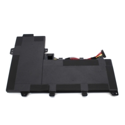 Bateria do portátil para ASUS ZENBOOK FLIP UX560UX UX560UQ Q534UX Q524U C41N1533