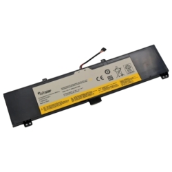 Bateria do portátil para LENOVO ERAZER Y50 Y70 Y50-70 Y70-70 L13N4P01 L13M4P02
