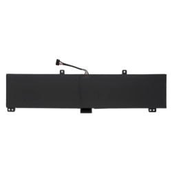 Bateria do portátil para LENOVO ERAZER Y50 Y70 Y50-70 Y70-70 L13N4P01 L13M4P02