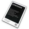 Batería Samsung Galaxy Note 2