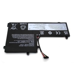 Bateria do portátil para LENOVO LEGION Y530 Y7000 Y7000P Y540-15IRH...