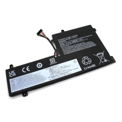 Bateria do portátil para LENOVO LEGION Y530 Y7000 Y7000P Y540-15IRH L17C3PG2 L17M3PG1