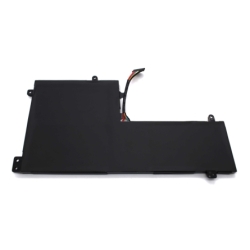 Bateria do portátil para LENOVO LEGION Y530 Y7000 Y7000P Y540-15IRH L17C3PG2 L17M3PG1