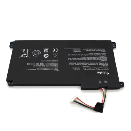 Bateria portátil ASUS VIVOBOOK B31N1912 C31N1912
