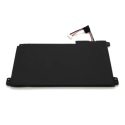 Bateria portátil ASUS VIVOBOOK B31N1912 C31N1912