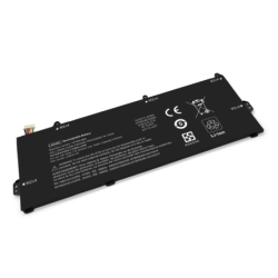 Bateria para laptop HP PAVILION 15-CS0054 LG04XL L32535-1C1 L32654-005