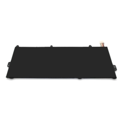 Bateria para laptop HP PAVILION 15-CS0054 LG04XL L32535-1C1 L32654-005