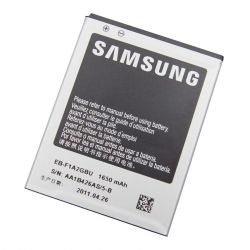 batería Samsung Galaxy S2