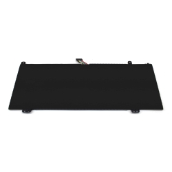 Bateria do portátil para LENOVO THINKBOOK 13S 14S L18D4PF0 L18C4PF0 L18M4PF0
