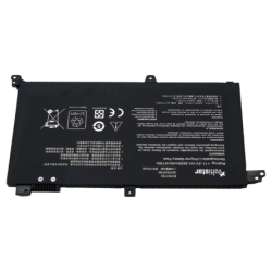 Bateria do portátil para ASUS VIVOBOOK S14 S430FA S430FN S430UA...