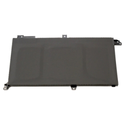 Bateria do portátil para ASUS VIVOBOOK S14 S430FA S430FN S430UA B31N1732 B31BI9H