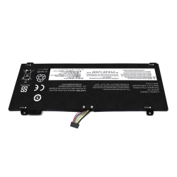 Bateria do portátil para LENOVO IDEAPAD S530 SÉRIE L17C4PF0 L17M4PF0