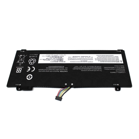 Bateria do portátil para LENOVO IDEAPAD S530 SÉRIE L17C4PF0 L17M4PF0