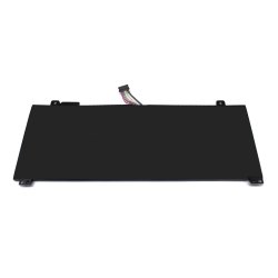 Bateria do portátil para LENOVO IDEAPAD S530 SÉRIE L17C4PF0 L17M4PF0