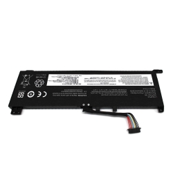 Bateria do portátil para LENOVO LEGION 5 R7000 Y7000 L19C4PC0...