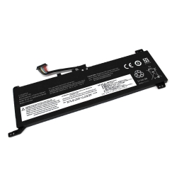 Bateria do portátil para LENOVO LEGION 5 R7000 Y7000 L19C4PC0 L19M4PC0 2020