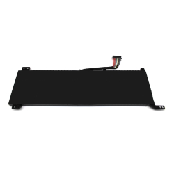 Bateria do portátil para LENOVO LEGION 5 R7000 Y7000 L19C4PC0 L19M4PC0 2020
