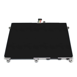 Bateria do portátil para LENOVO IDEAPAD YOGA 2 11 20332 2332 20428 L13L4P21 L13M4P21