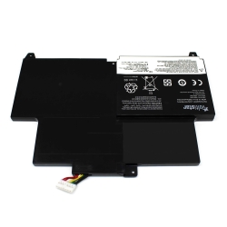 Bateria do portátil para LENOVO THINKPAD EDGE S230U 45N1095 45N1092...