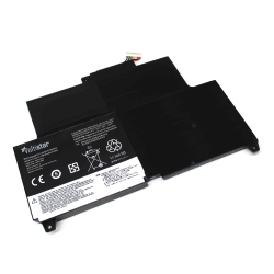 Bateria do portátil para LENOVO THINKPAD EDGE S230U 45N1095 45N1092 45N1093 45N1094