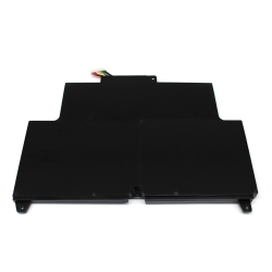 Bateria do portátil para LENOVO THINKPAD EDGE S230U 45N1095 45N1092 45N1093 45N1094