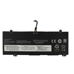 Bateria do portátil para LENOVO IDEAPAD C340-14AI L18C4PF3 L18M4PF3...