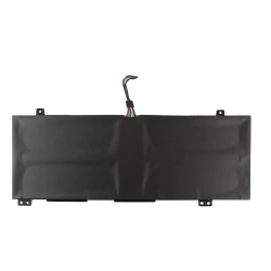 Bateria do portátil para LENOVO IDEAPAD C340-14AI L18C4PF3 L18M4PF3 L18M4PF4 L18C4PF4