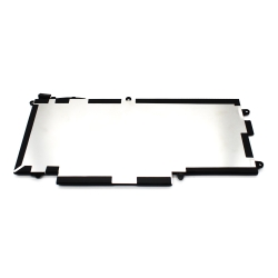 Bateria para laptop DELL LATITUDE 5289 7390 2 em 1 K5XWW