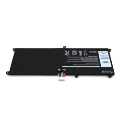 Bateria para laptop DELL LATITUDE 11 5175 XRHWG 0XRHWG RHF3V